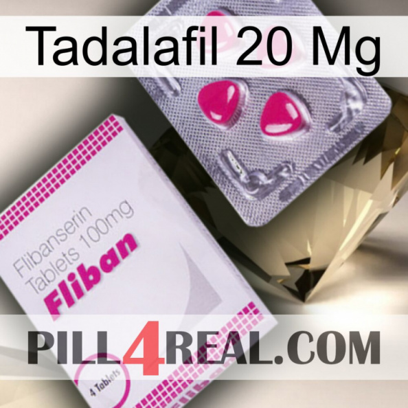 Tadalafil 20 Mg 32.jpg